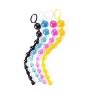 Anal Beads