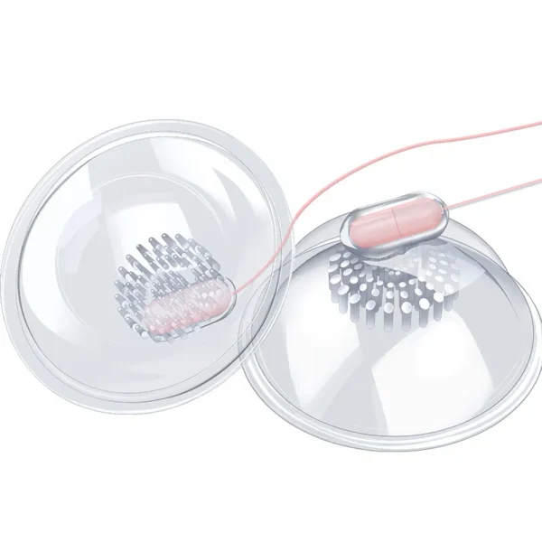 Breast Massager - Image 3
