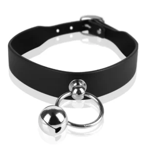 Bell Collar