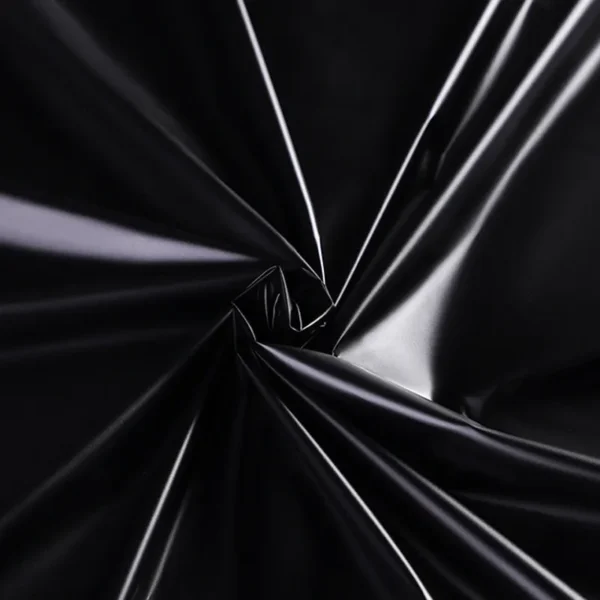 Black Waterproof Mat - Image 3