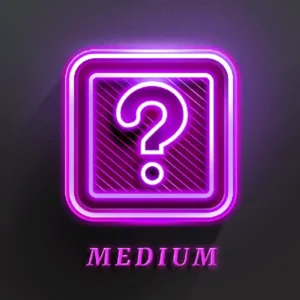 Desire Mystery Box (Deluxe)