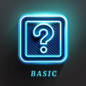 Desire Mystery Box (Classic)