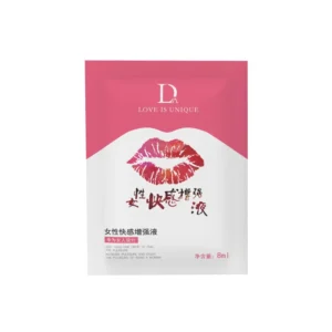Pleasure Gel (Guaranteed Item)