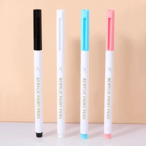 Washable Body Marker (Random Item)
