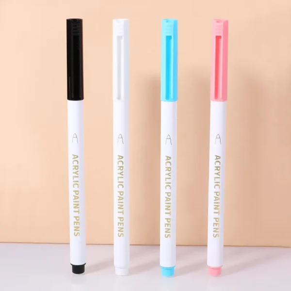 Washable Body Marker (Random Item)