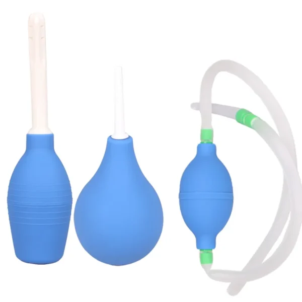 Enema Cleaner - 图片 3
