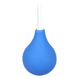 Enema Cleaner