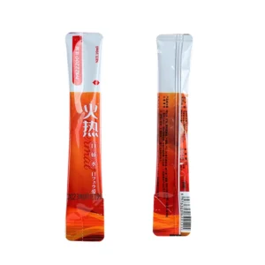 Hot Blowjob Water (Random Item)