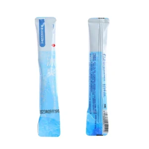 Ice Blowjob Water (Random Item)