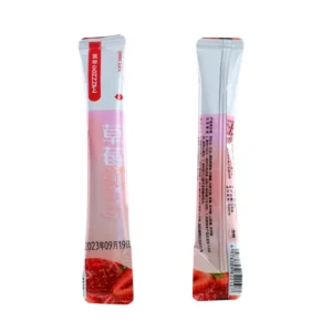 Strawberry Blowjob Water (Random Item)