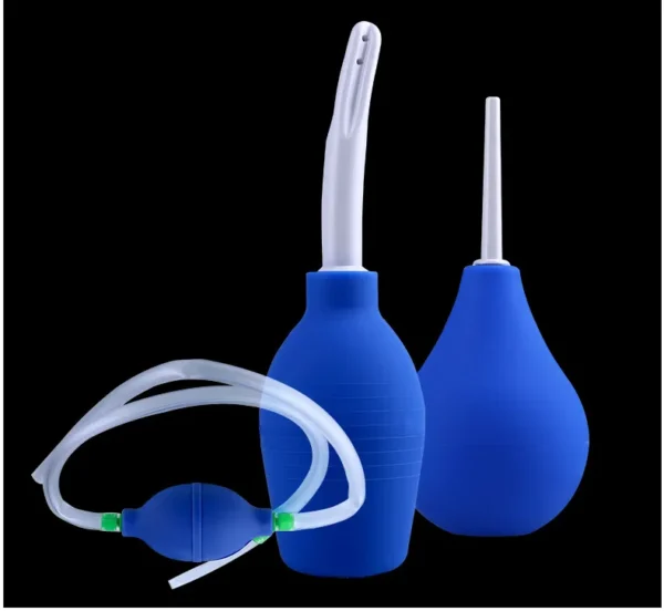Enema Cleaner - 图片 2