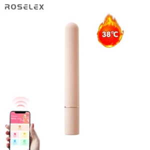 ROSELEX mini Vibration bar mini program model