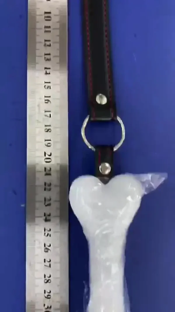 Dog bone flail - Image 7