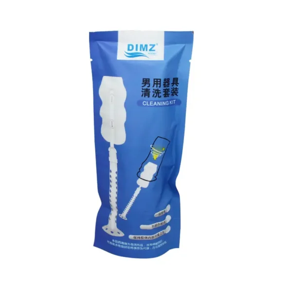 Masturbation cup cleaning products - Image 6
