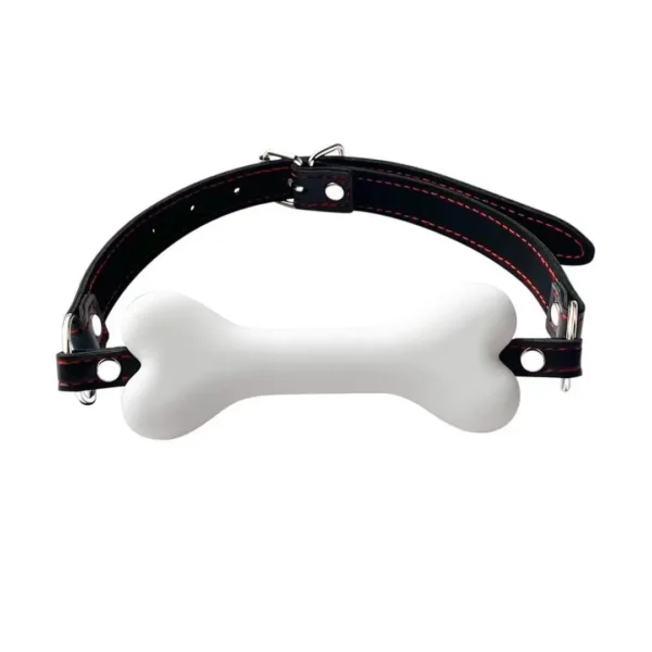 Dog bone flail - Image 6