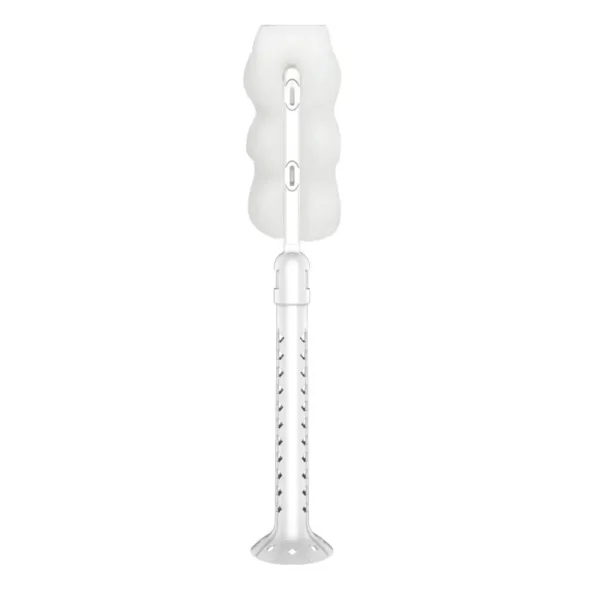 Masturbation cup cleaning products - Image 5