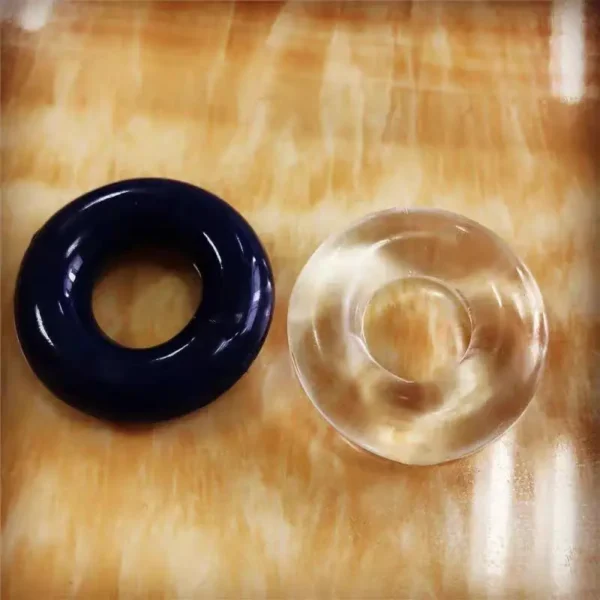 Delay locking of the precision loop - Image 4