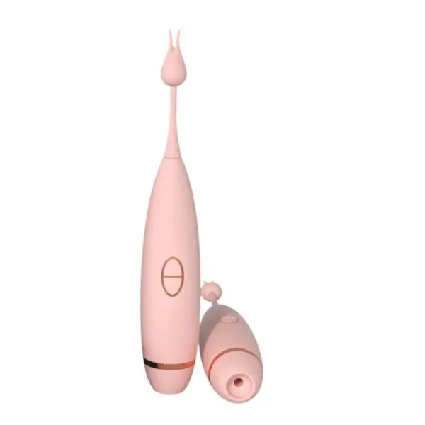 Orgasm pen - 图片 6