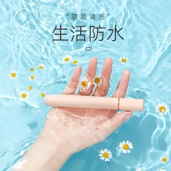 ROSELEX mini Vibration bar mini program model - 图片 5