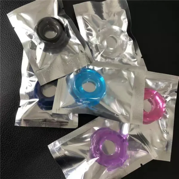 Delay locking of the precision loop - Image 3