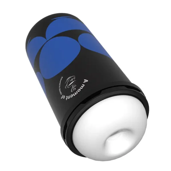 fake coffee cup masturbation cup - Image 5