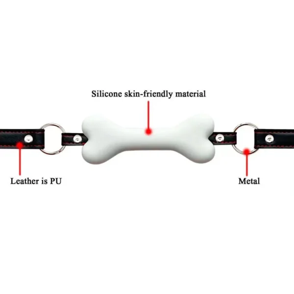 Dog bone flail - Image 4