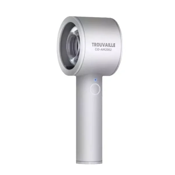 Intelligent telescopic exercise masturbation cup - 图片 4