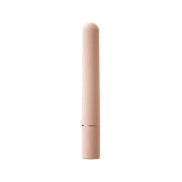 ROSELEX mini Vibration bar mini program model - 图片 6