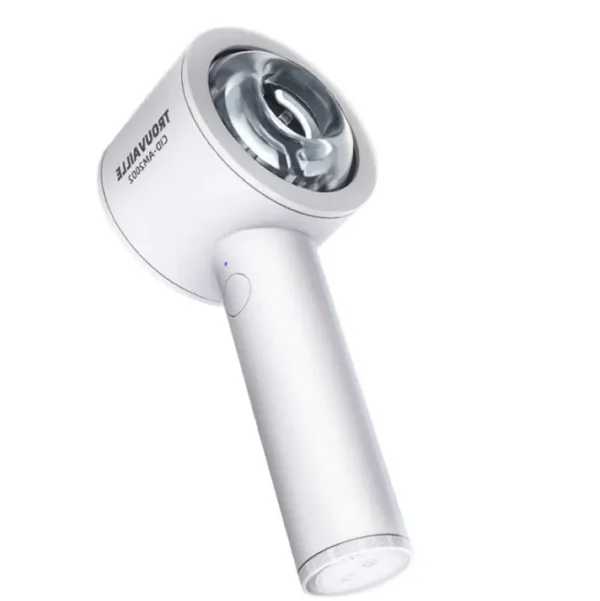 Intelligent telescopic exercise masturbation cup - 图片 2
