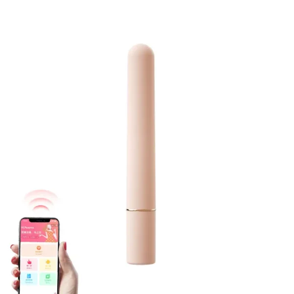 ROSELEX mini Vibration bar mini program model - 图片 7