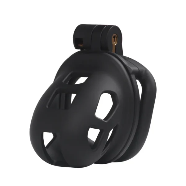 Cobra 2.0 Chastity Lock - Image 6