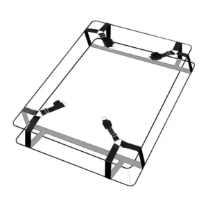 SM bed straps