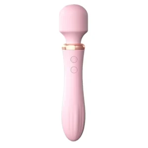 LILO Love God Wand 2