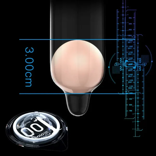 OLO Bead Insertion Gift Set – 1 Set + 1 Bead - Image 3