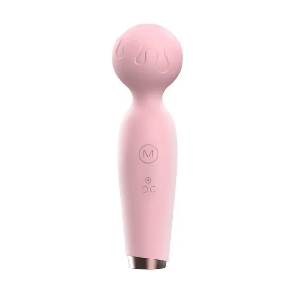 LILO Mini Microphone Vibrator - Image 3