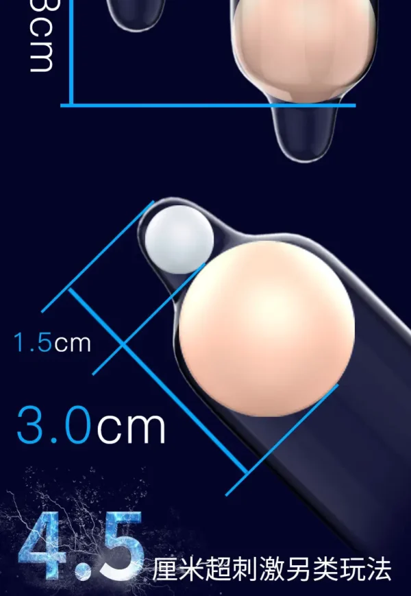 OLO Bead Insertion Gift Set – 1 Set + 1 Bead - Image 12